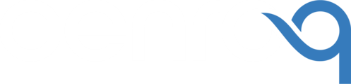 cenroq